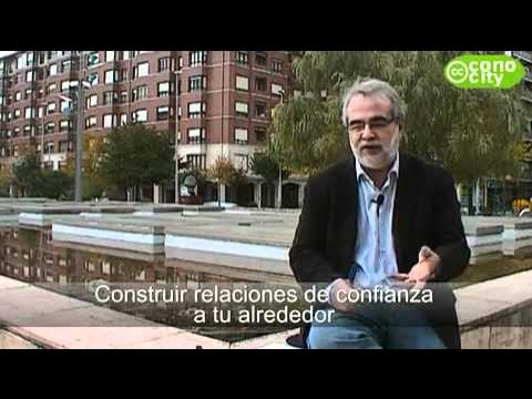 improgrammers's tweet card. Entorno personal de aprendizaje (PLE)