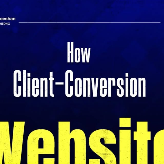 zeeshanmcp12's tweet card. Muhammad Zeeshan (@zeeshanmcp12) • Instagram photos and videos