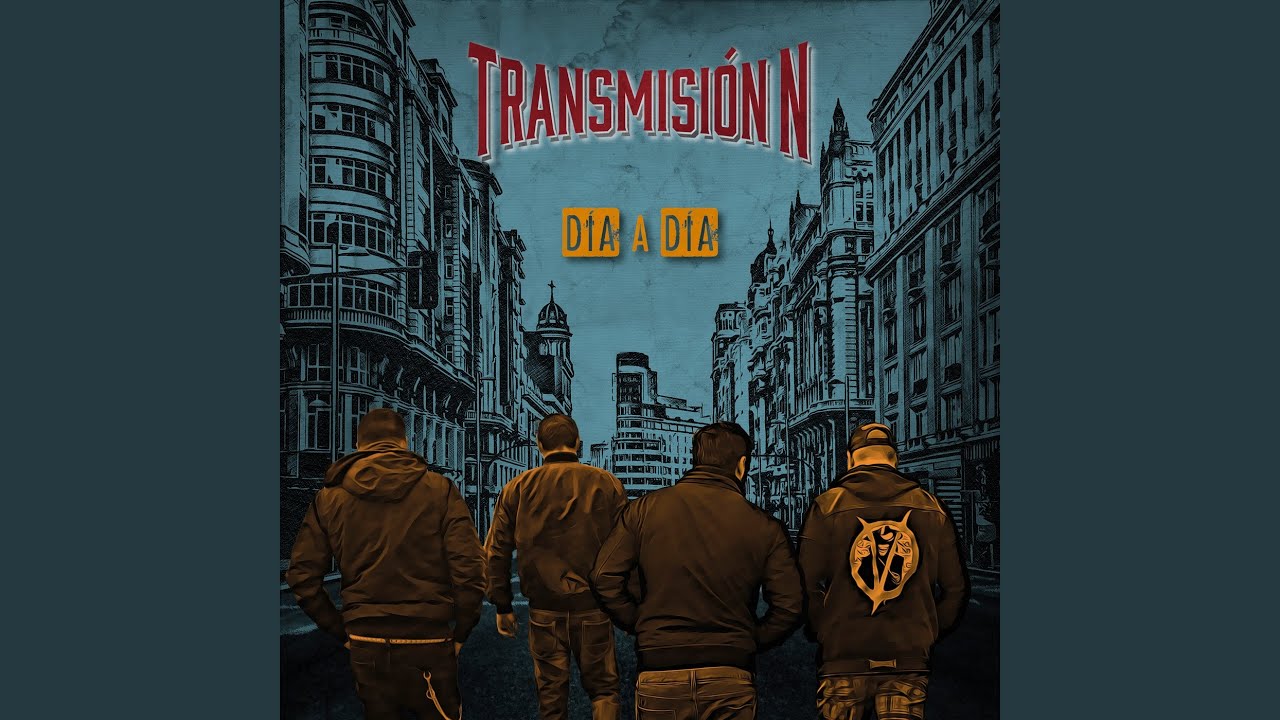 Biturbo_Org's tweet card. Hermano