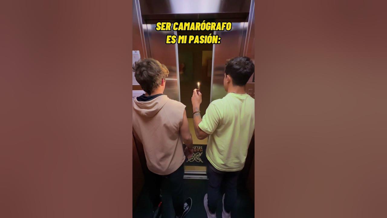 Biturbo_Org's tweet card. Cuando tu amigo cree que se ve bien haciendo esto😒😱🤯😂