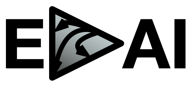 GokhaleCS's tweet card. Evolutionary Dynamics in social, cooperative and hybrid AI (EDAI) at ECAI 2023. Dates: 30 September or 1 October