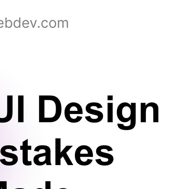 bakiwebdev's tweet card. Biruk Endris (@bakiwebdev) • Instagram photos and videos