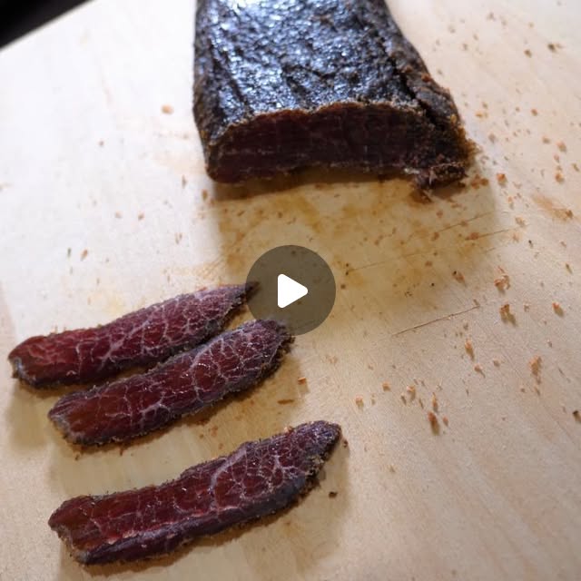 PizzlesTechTime's tweet card. Gregory Patalano Jr. (@pizzlestechtime) • Instagram video