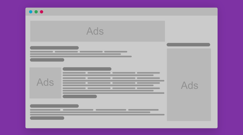 cyberclicknet's tweet card. Descubre las tendencias más relevantes en publicidad programática: automatización, entornos premium, datos propios y creatividad impulsada por IA.