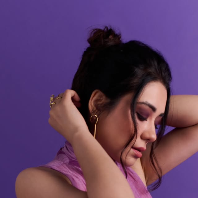 iam_anchalsingh's tweet card. Aanchal GS Singh (@anchalsinghofficial) • Instagram photos and videos