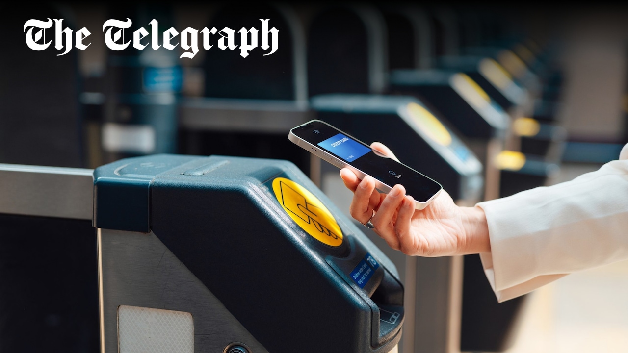 JohnJohnStewart's tweet card. TFL’s ticket prices will rise from March 2, making London’s Tube network the most expensive public transport system across the globe