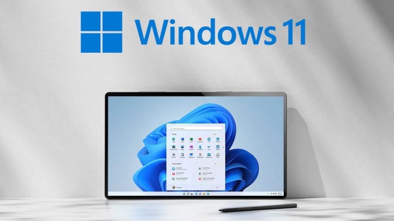 TechchannelNews's tweet card. Stands firm on the necessity of TPM 2 signifies a shift towards enhancing security at the potential cost of user accessibility - TechChannel News