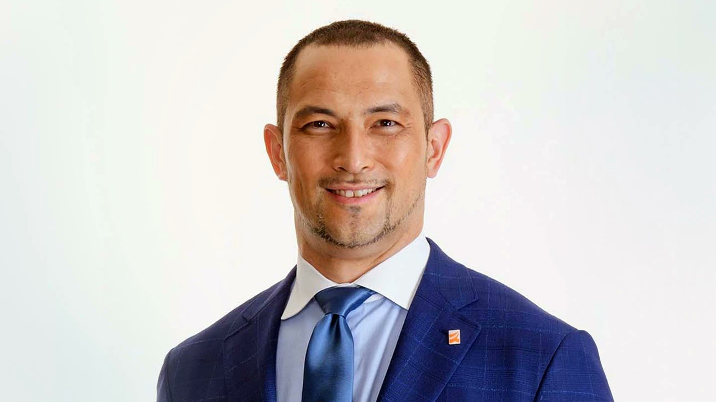 sciencetokyo_ja's tweet card. 室伏広治スポーツ庁長官が東京科学大学副学長（スポーツサイエンス担当）およびグローバルスポーツサイエンスセンター（仮称）準備室長に2025年10月1日就任 | Science Tokyo -...