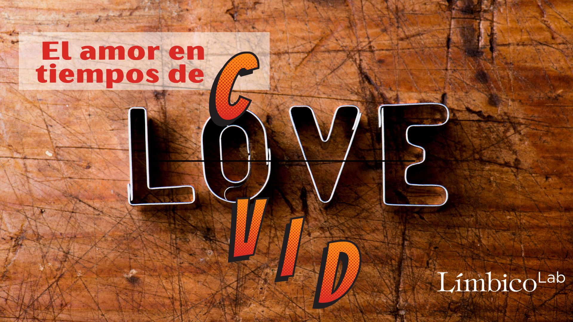 CasaTobala's tweet card. Checa nuestra agenda :)