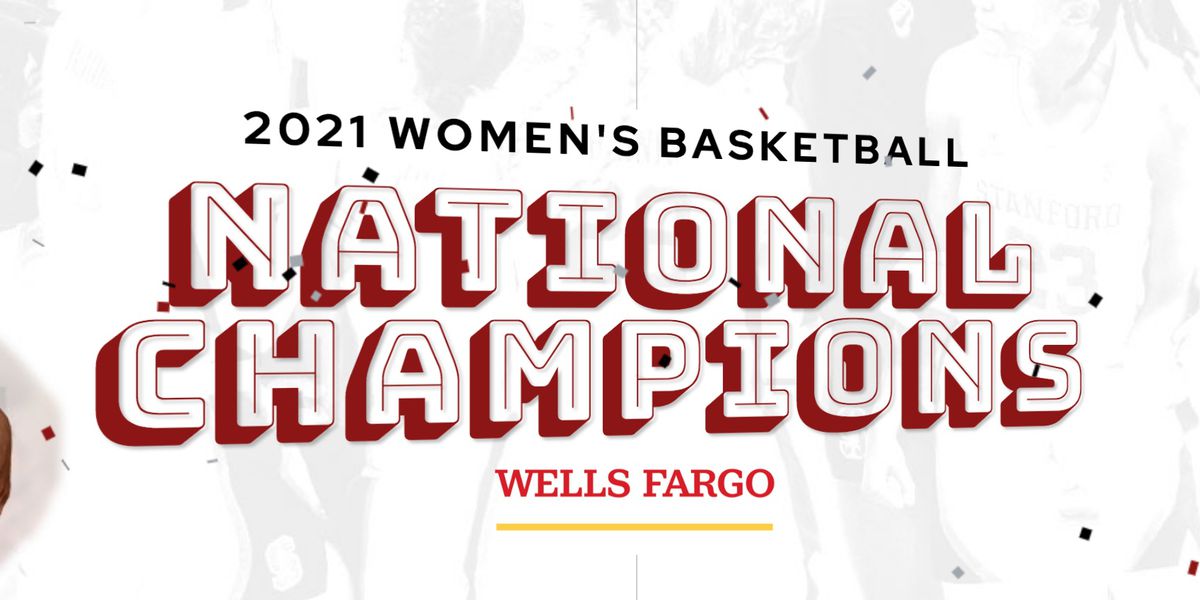 RuleofTree's tweet card. It’s been awhile folks, glad to be back