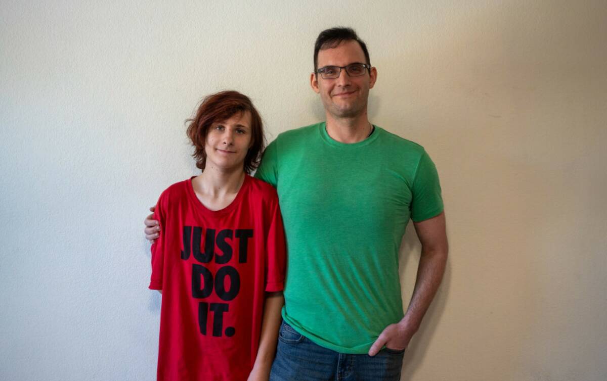 Nv8thC's tweet card. Minors in the juvenile system with fetal alcohol syndrome may be diverted to NEAT Court, where they can get access to treatment services.