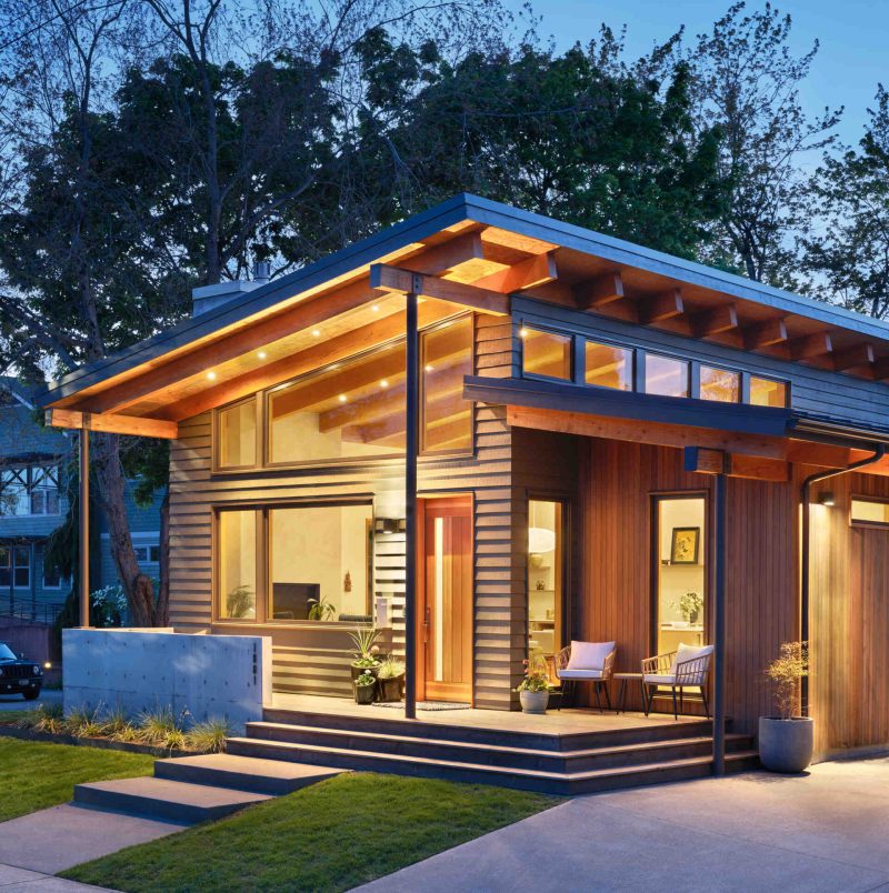 sandeepsingh89's tweet card. Practicality and aesthetics come together in every room here. #interiordesign #homeideas