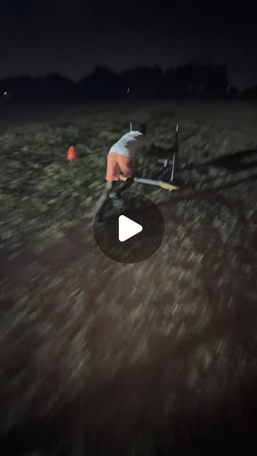 TateTrainingSPT's tweet card. T.A.T.E. Training Sports (@t.a.t.e_sports) • Instagram reel