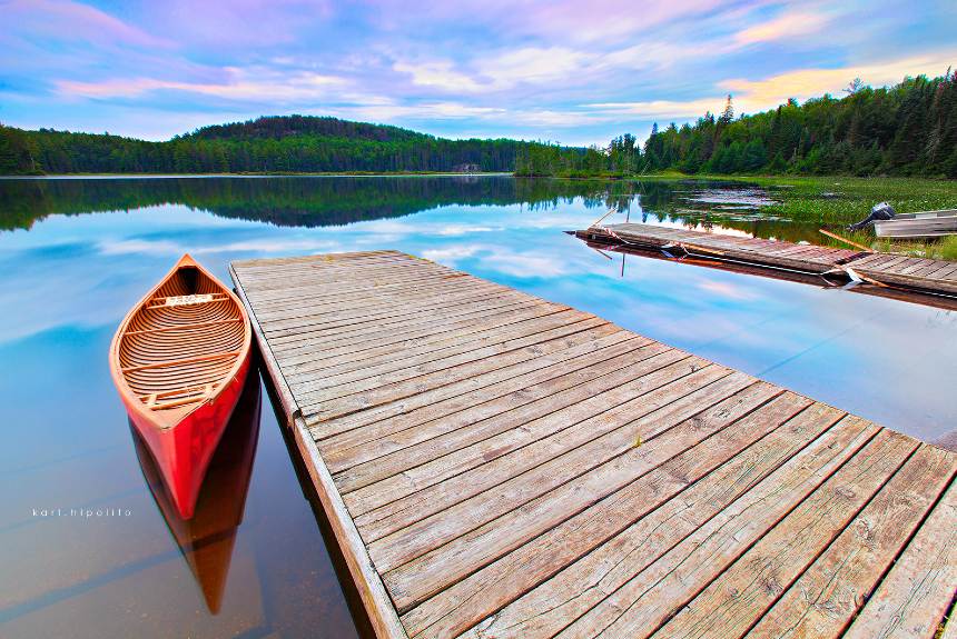 climateadapt19's tweet card. The report provides practical guidance on how local governments and communities can design and implement their climate adaptation strategies.