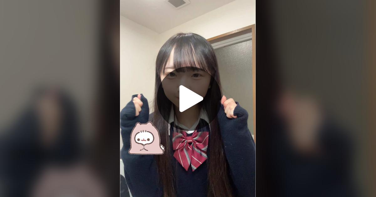 mymr_miu's tweet card. みやもりの動画をチェックしよう。