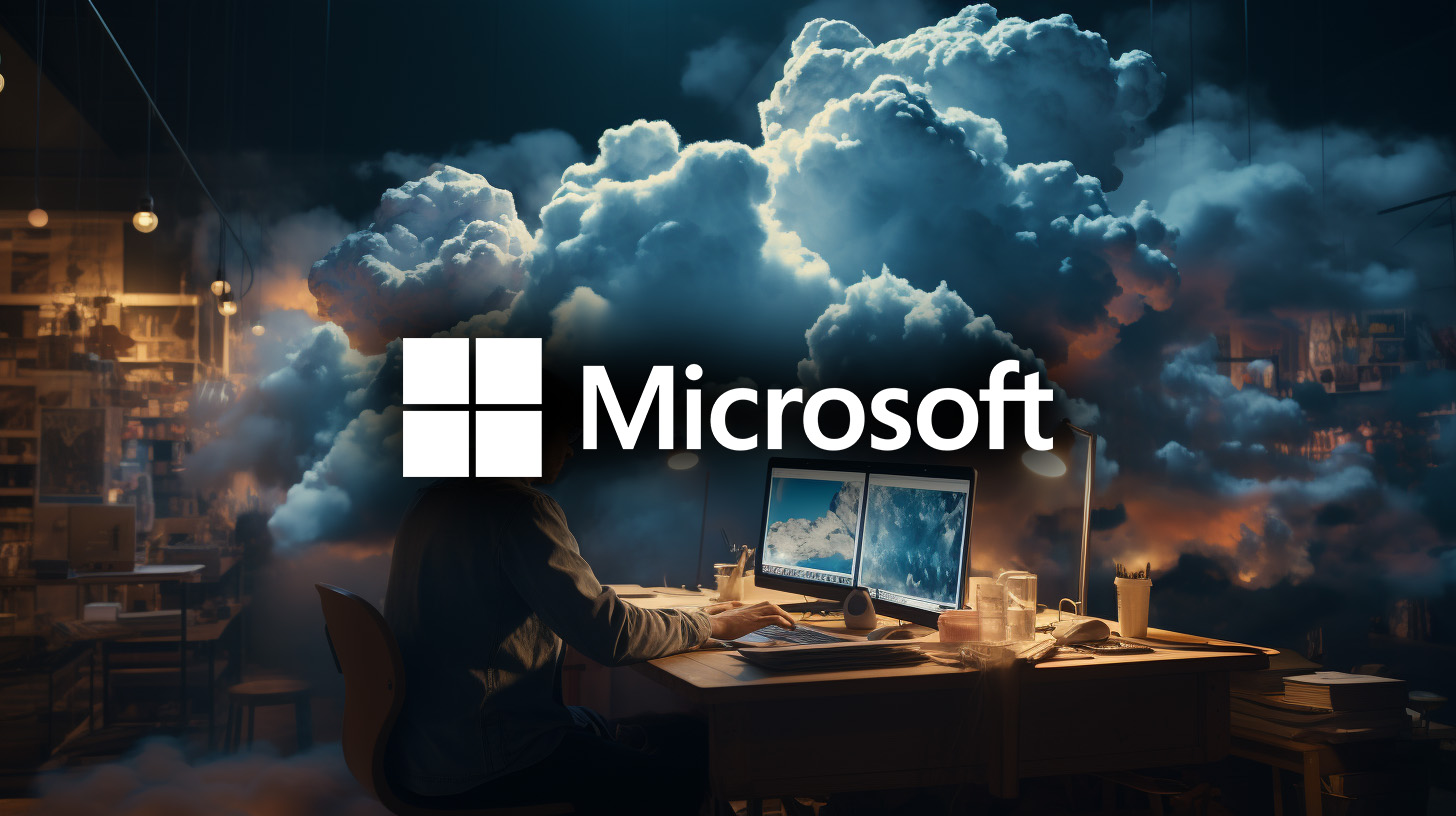 MNav4gator's tweet card. Microsoft has expanded cloud logging capabilities to all US federal agencies using Microsoft Purview Audit, regardless of license tier.