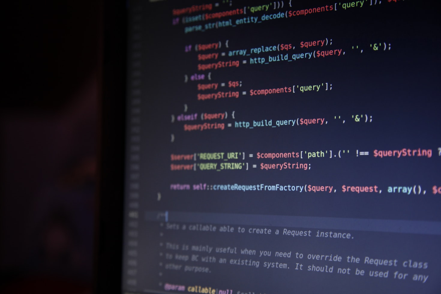 prod42net's tweet card. Disclaimer: This blog post reflects my current frustration with Windsurf AI as of May 31, 2025. My...