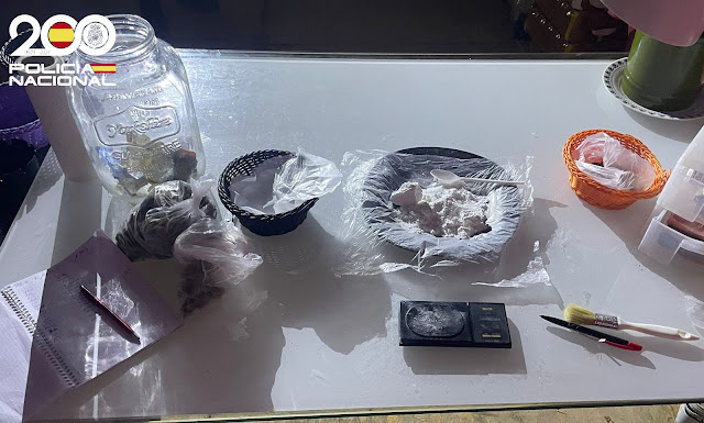 PeriodicoBalear's tweet card. Noticias de Baleares, Periódico de Baleares, periódico español, periódico de España, Internacional, Poesía, Relatos, Sucesos, Deportes,