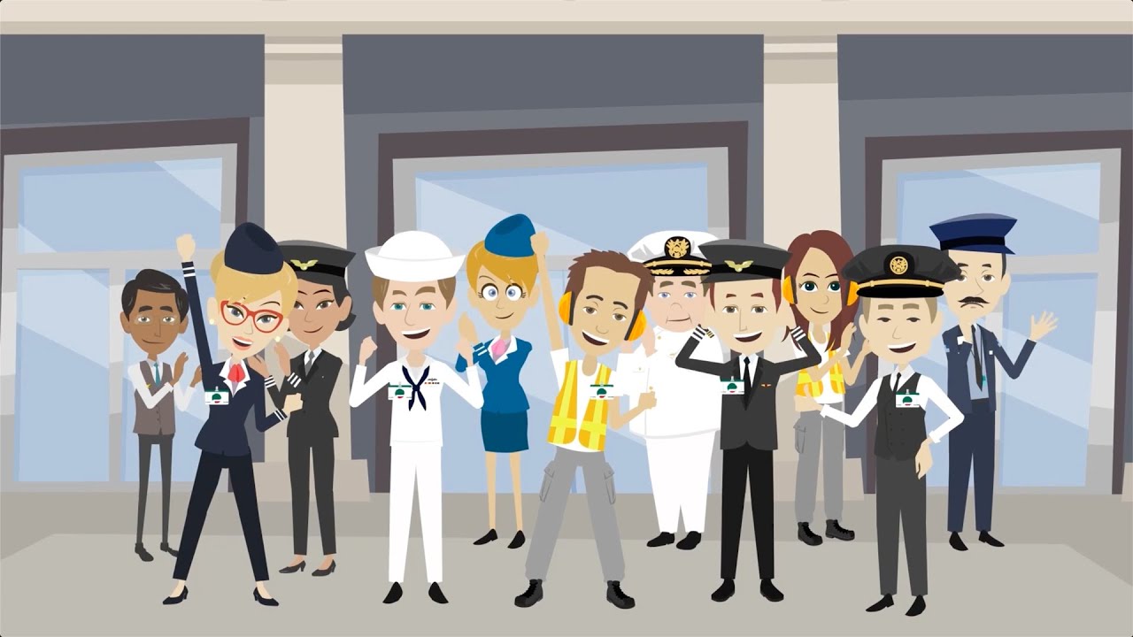 FitCisl's tweet card. Iscriviti alla FIT-CISL!