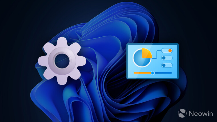 NeowinFeed's tweet card. Recent Windows 11 updates moved a bunch of Control Panel bits to the Settings app, but there are plenty left. Here are five that Microsoft should consider modernizing.