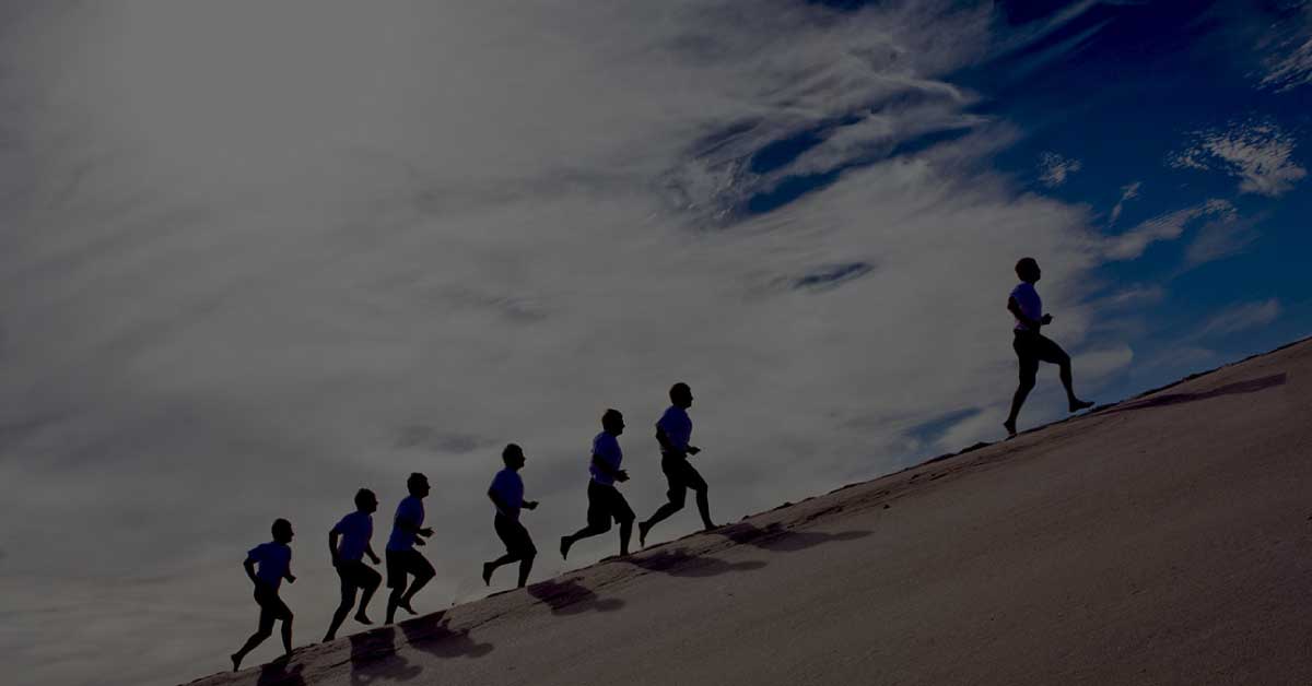 vsilvani's tweet card. Xero is one of the leading cloud-based accounting software systems for small businesses, but it doesn’t work as well for multi-entity accounting. Here’s why.