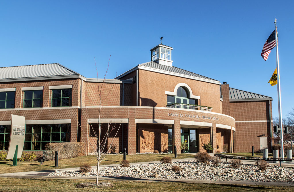 SwanyND's tweet card. View career and job opportunities. The North Dakota State University Foundation is committed to building enduring relationships that maximize advocacy and philanthropy to support North Dakota State...