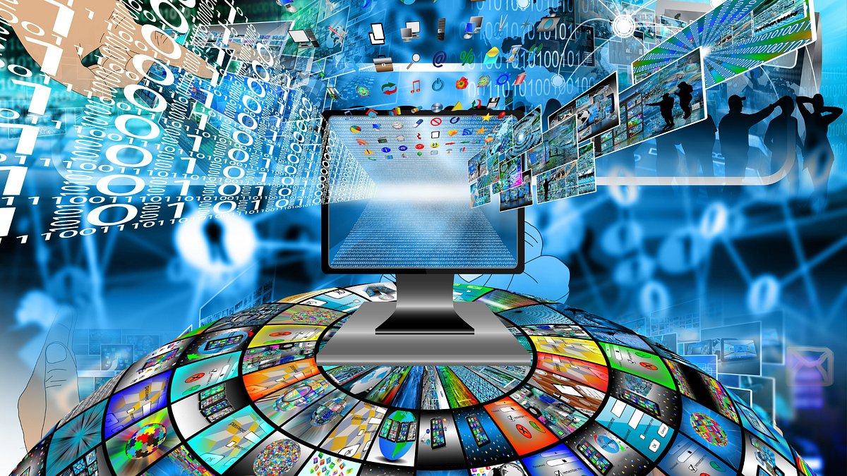 TinyWowCom's tweet card. And you probably have never heard of them