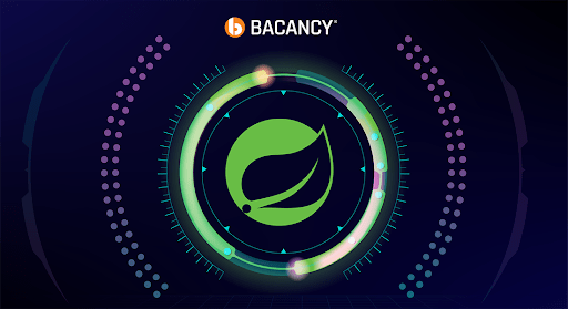 Nicholajones075's tweet card. Take charge of your development process with these top 10 spring boot annotations. You can stay ahead of the curve by improving productivity and performance.