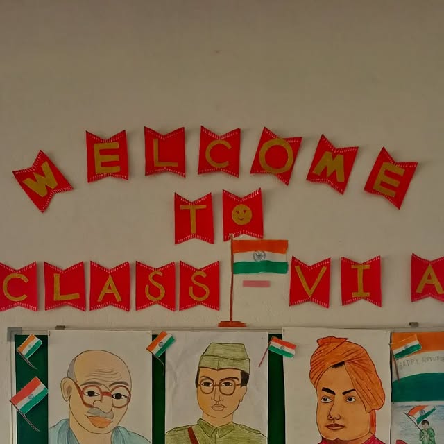 SmartSuvankar's tweet card. Suvankar Das (@suvankar.smart) • Instagram photo