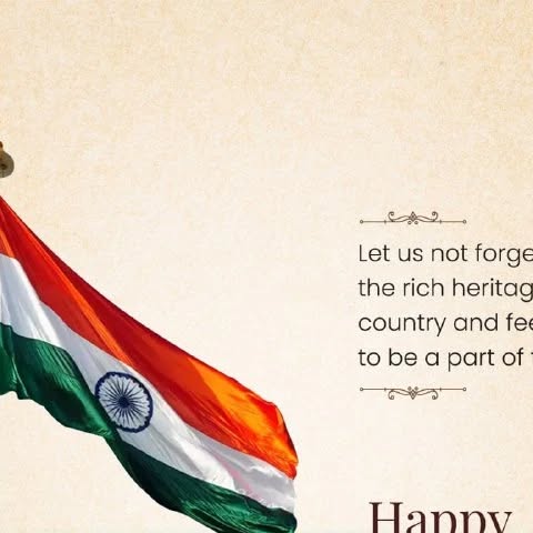 SmartSuvankar's tweet card. Suvankar Das (@suvankar.smart) • Instagram photo