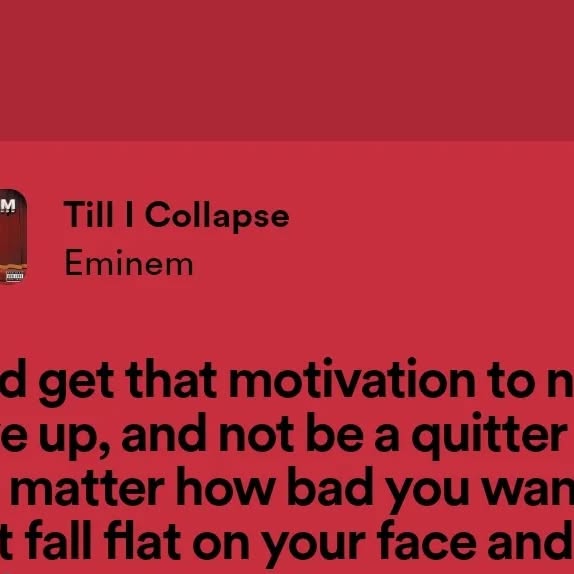 SmartSuvankar's tweet card. Suvankar Das (@suvankar.smart) • Instagram photo