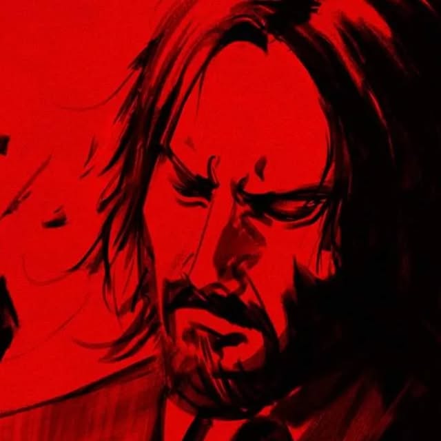 SmartSuvankar's tweet card. Suvankar Das (@suvankar.smart) • Instagram photo