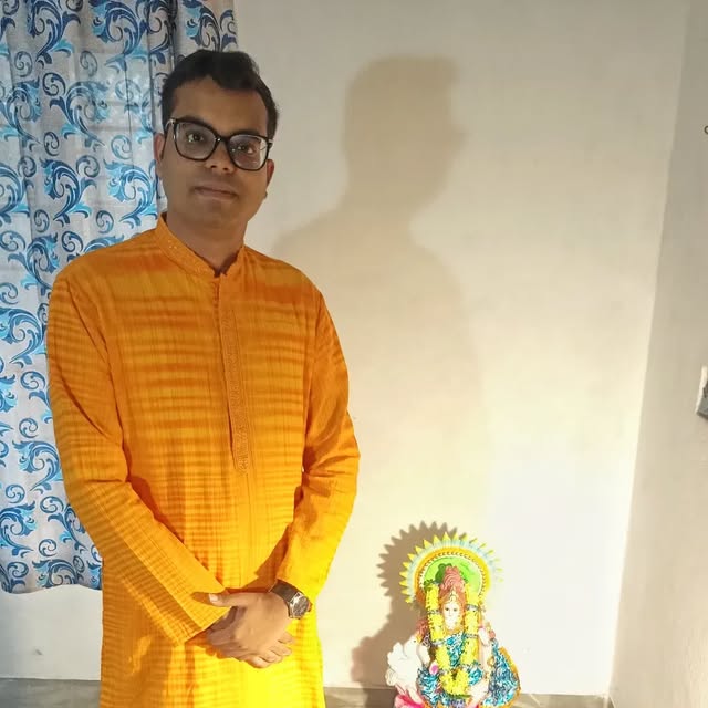 SmartSuvankar's tweet card. Suvankar Das (@suvankar.smart) • Instagram photo