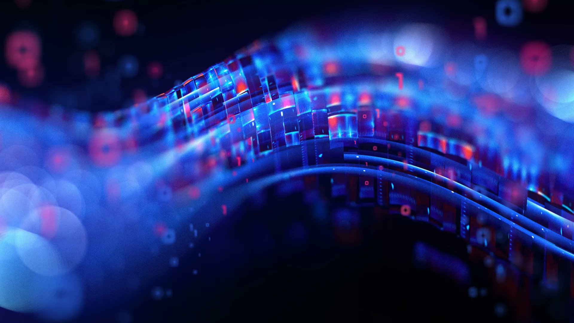 FrontElec's tweet card. This article proposes a novel mutual information (MI)-based beamforming framework for integrated sensing and communication (ISAC) systems in the Internet of ...