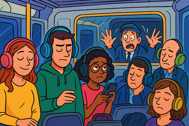 PeriodicoBalear's tweet card. Noticias de Baleares, Periódico de Baleares, periódico español, periódico de España, Internacional, Poesía, Relatos, Sucesos, Deportes,