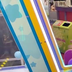 AyumiKinoshita9's tweet card. ayumi kinoshita (@ayumi_kinoshita13121982) • Instagram photos and videos