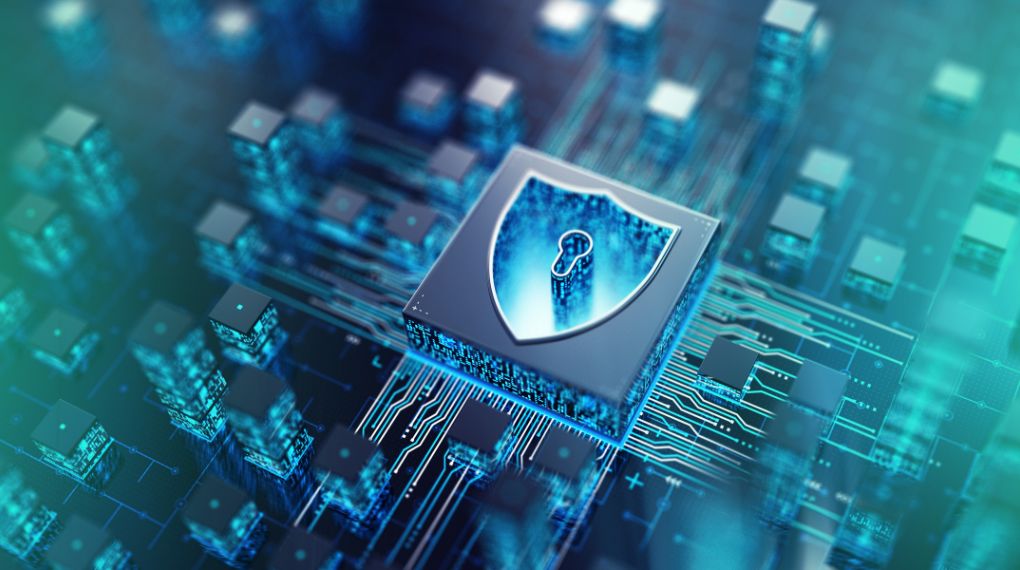 taazaainc's tweet card. Learn how to secure software-defined manufacturing (SDM) systems with advanced cybersecurity practices, protecting against cyberattacks.