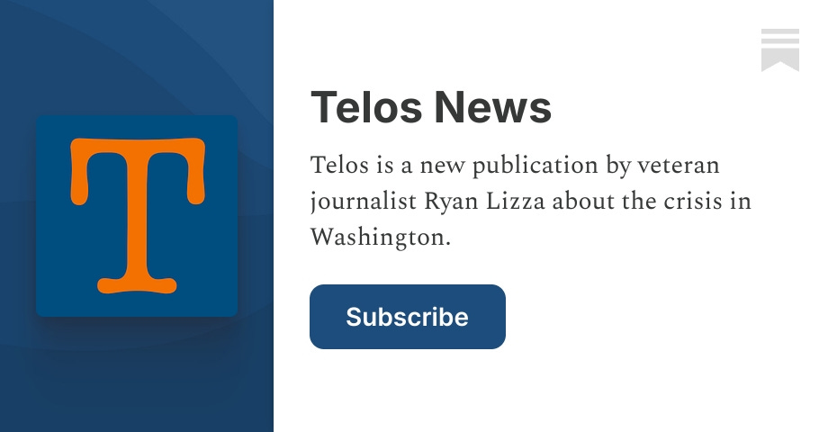 RyanLizza's tweet card. Olivia had just returned from a reporting trip—at least that’s what she told me it was—and her Herschel backpack, the one with the flap that never quite closed properly, was tossed beside our bed,...