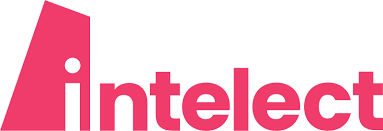 atwork4work's tweet card. Functieomschrijving Voor een groeiend bedrijf in de medische sector in het Leuvense zoeken wij momenteel een nieuwe vaste waarde! Als office manager zal geen dag hier hetzelfde zijn. Een greep uit je...