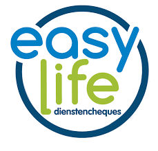 atwork4work's tweet card. Jobomschrijving Werken als consulent in een bruisend dienstenchequekantoor? Hou jij de planning en papiermolen als geen ander onder controle? Sta je klanten graag vriendelijk en zelfzeker te woord,...