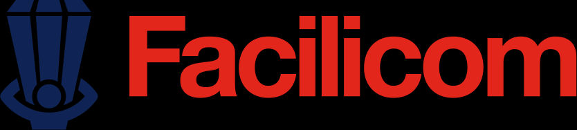 atwork4work's tweet card. Functieomschrijving Als Hospitality Host ben je de attente gastvrouw/-heer aan het onthaal van onze klant in Brussel.Wat ga jij doen? • Je hebt een gastvrije en proactieve rol bij het benaderen van...