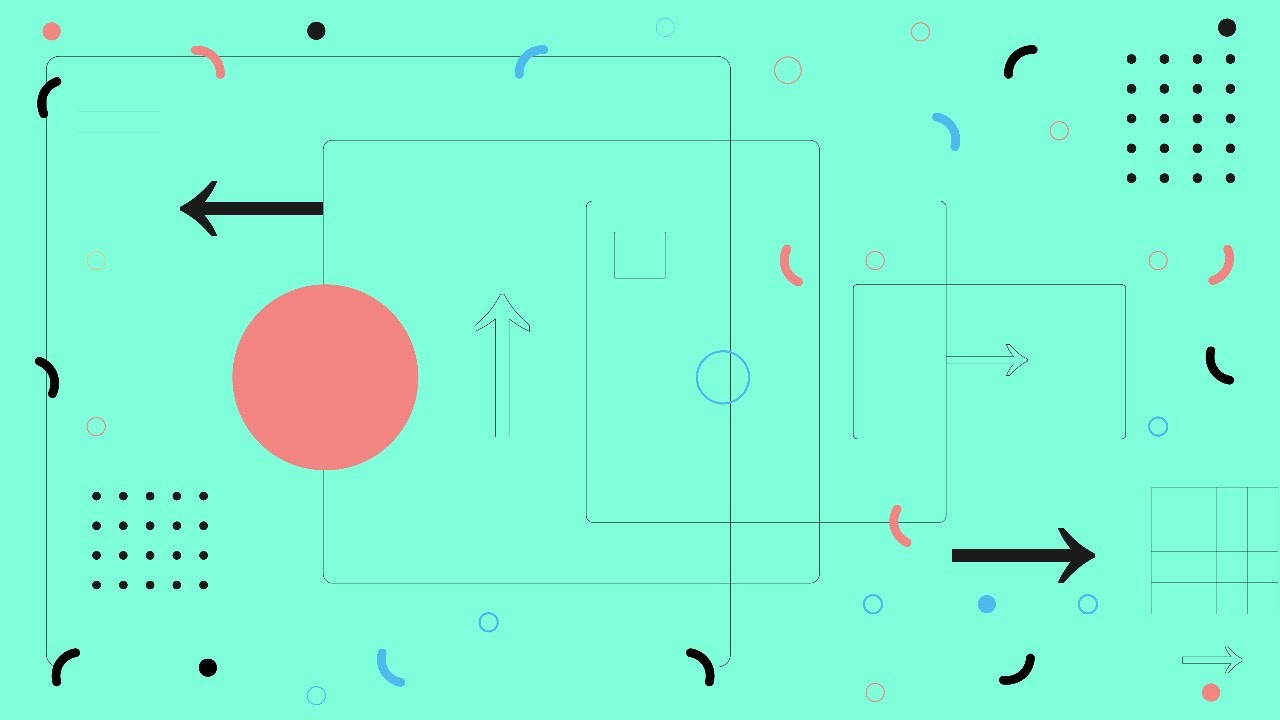 hasgeek's tweet card. CDN and why developers should pay attention