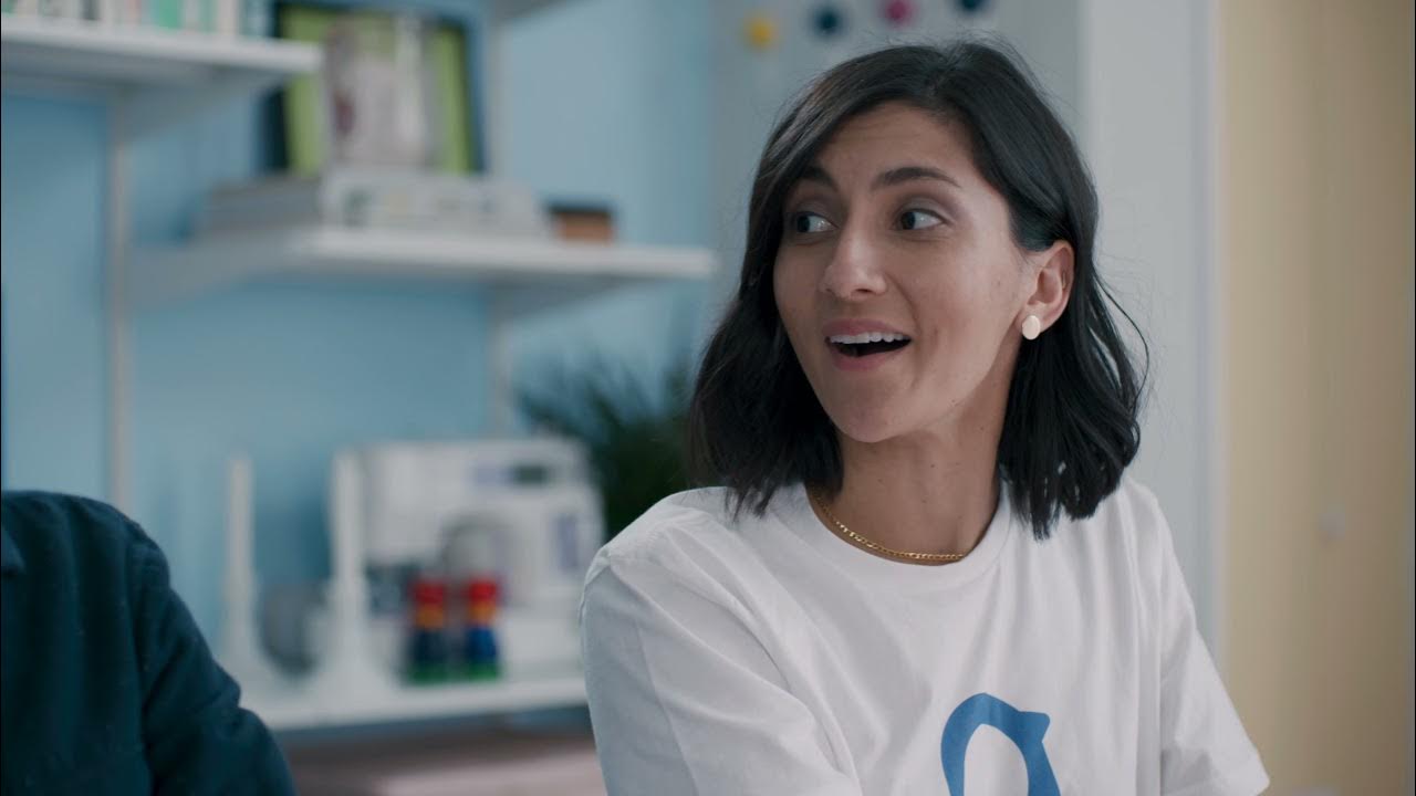 jsfoo's tweet card. MagicBell, MagicBell, MagicBell (2022 Ad)