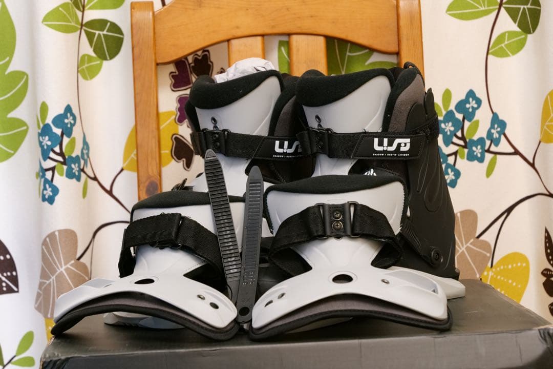 SkiboardAwesome's tweet card. USD shadow xsjado dustin size43をメルカリでお得に通販、誰でも安心して簡単に売り買いが楽しめるフリマサービスです。新品/未使用品も多数、支払いはクレジットカード・キャリア決済・コンビニ・銀行ATMが利用可能で、品物が届いてから出品者に入金される独自システムのため安心です。