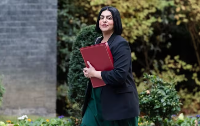 PeriodicoBalear's tweet card. Noticias de Baleares, Periódico de Baleares, periódico español, periódico de España, Internacional, Poesía, Relatos, Sucesos, Deportes,