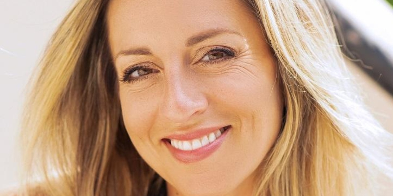 BroadwayWorldUK's tweet card. Recently, we had the chance to speak with Lizzi Gee, who is both the director and choreographer for this production of Ride the Cyclone. We discussed what it has been like taking on both of these...