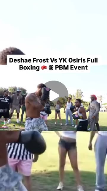 DatGuy_BigRob's tweet card. Sturdy (@sturdylives) • Instagram reel