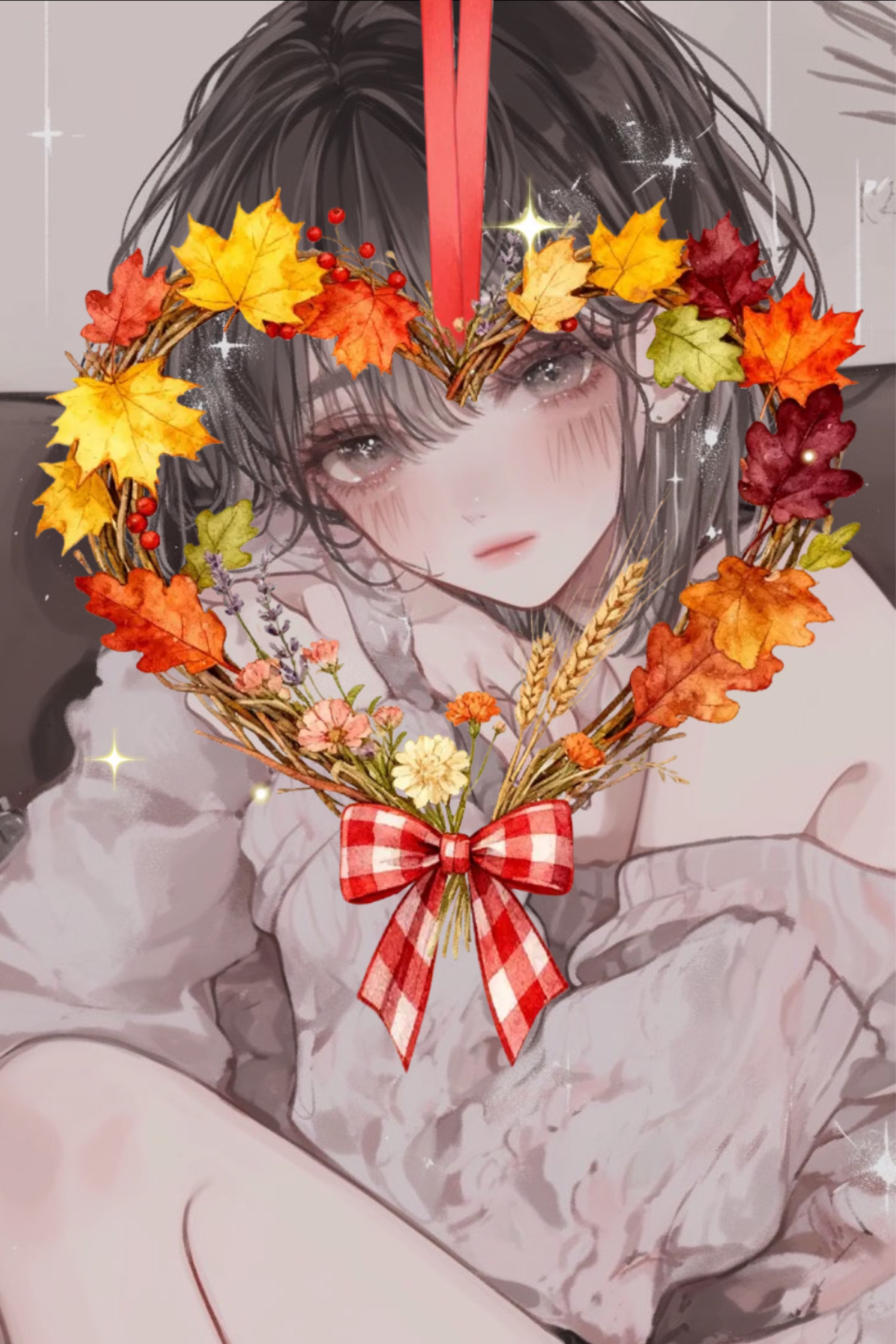 ailachan_dayo's tweet card. DJ♡̸᩠ℒ aila ( ｱｲﾗ )さんの音声ライブ配信を聴いてファンになってみてください。