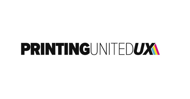 SDuccilli's tweet card. PRINTING United User Experience provides customizable, fully-planned “white glove service” meeting packages to industry groups reuniting at PRINTING United Expo in Las Vegas this October.