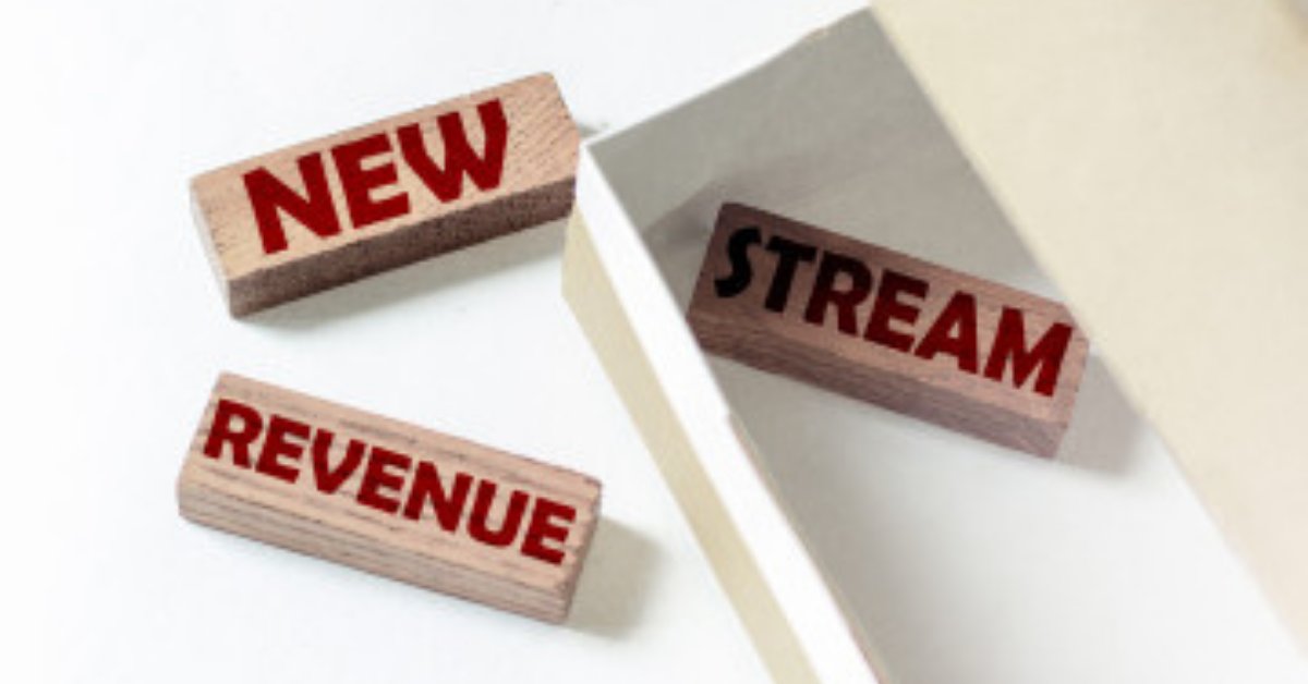 SDuccilli's tweet card. Learn how Chrissy and Lance Walker, owners of Visibility Signs in West Valley City, Utah, jumped into the profitable interior décor business